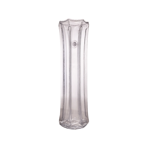 Wine Air-Pak™ Reusable / Inflatable Bottle Protector - Image 2