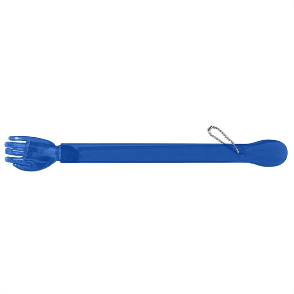 Back Scratcher With Shoehorn - Image 4