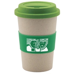Jovial Travel Cup