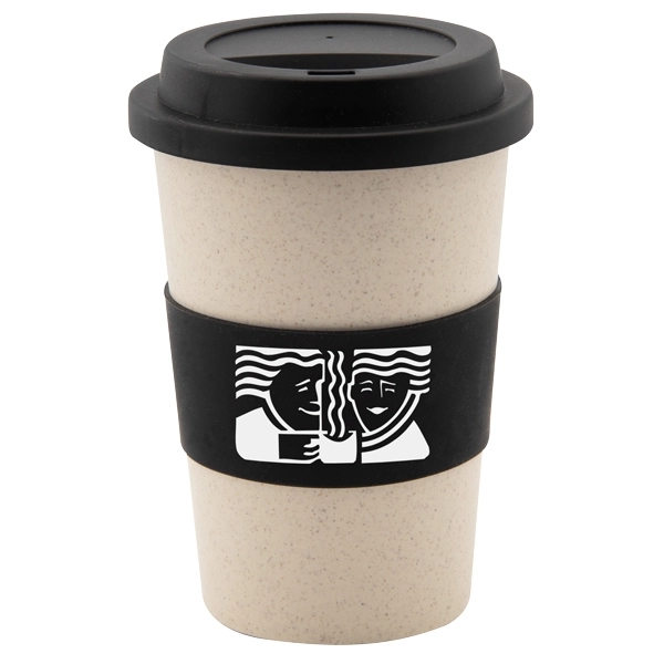 Jovial Travel Cup - Image 2