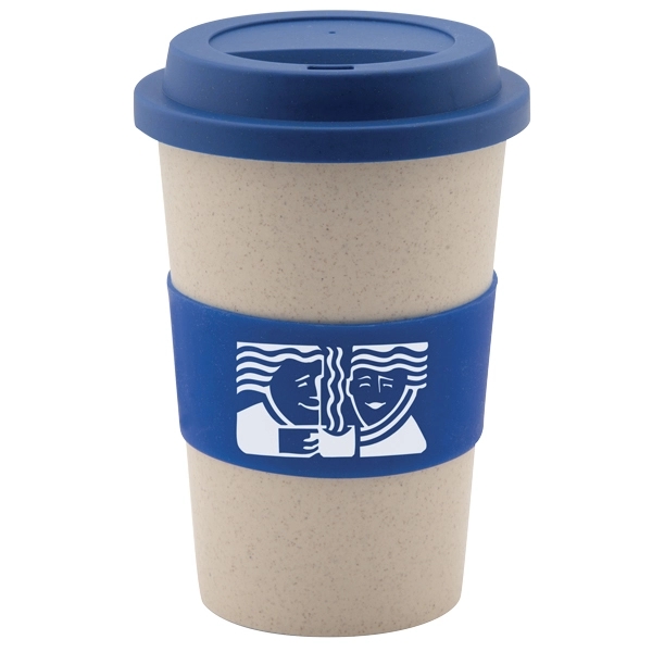 Jovial Travel Cup - Image 3