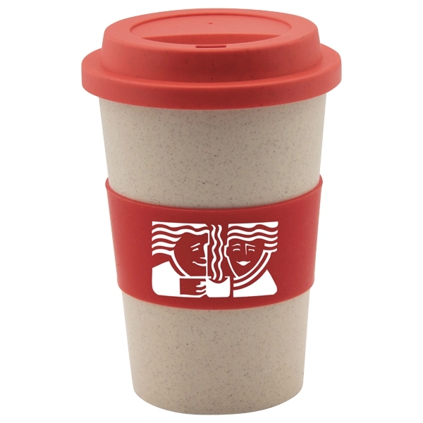 Jovial Travel Cup - Image 4