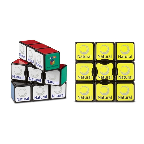 Rubik's® Edge - Image 1