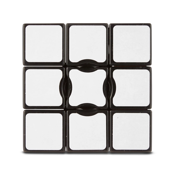 Rubik's® Edge - Image 2