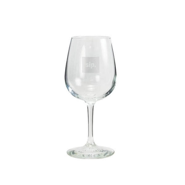 12.75 oz. Wine glass - Image 3