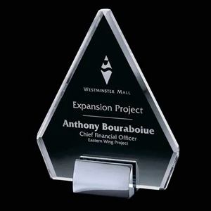 Roxborough Award