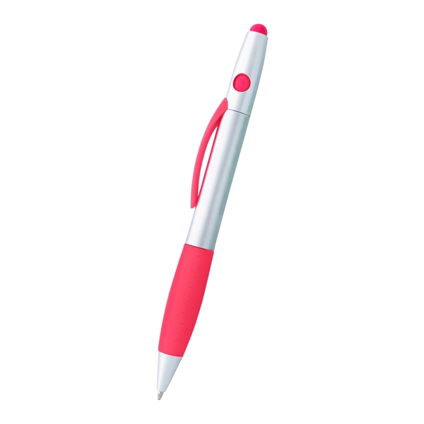 Astro Highlighter Stylus Pen - Image 8