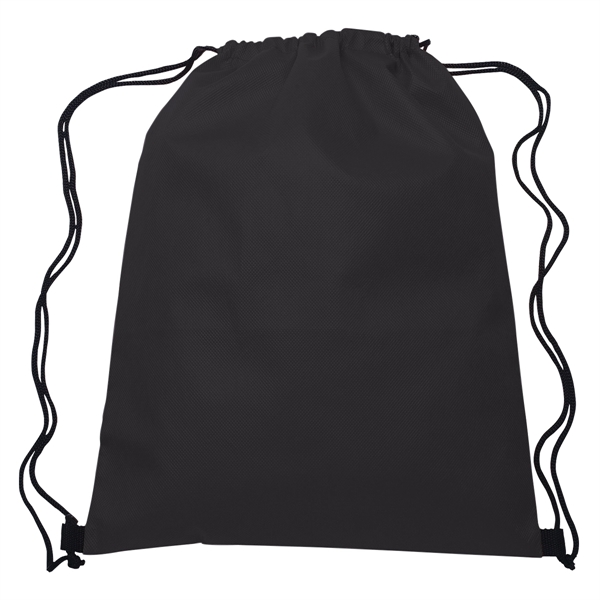 Non-Woven Hit Sports Pack - Image 10