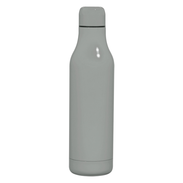 18 Oz. Aya Stainless Steel Bottle - Image 15