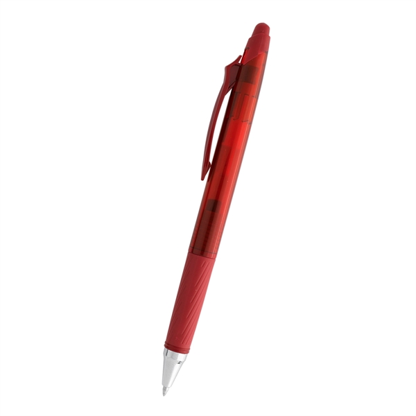 Finley Erasable Ink Pen - Image 8