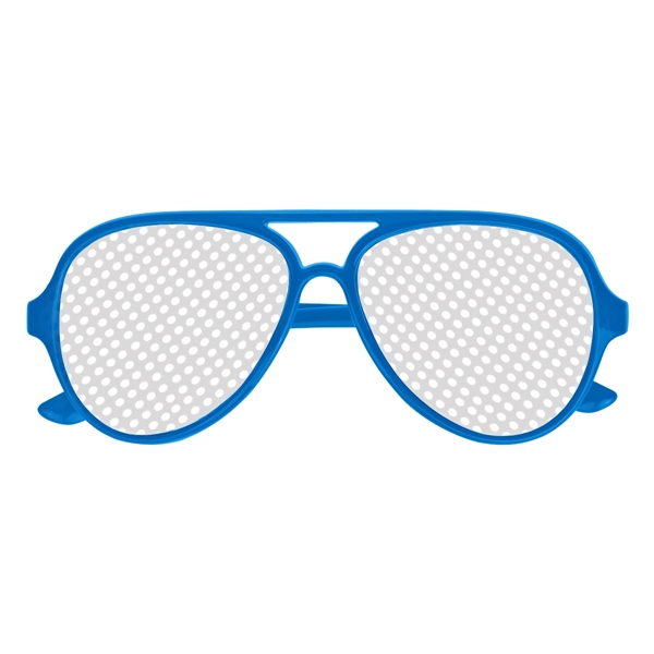 Dominator Glasses - Image 12