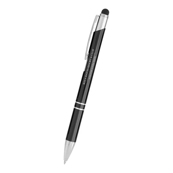 Sprint Stylus Pen - Image 8