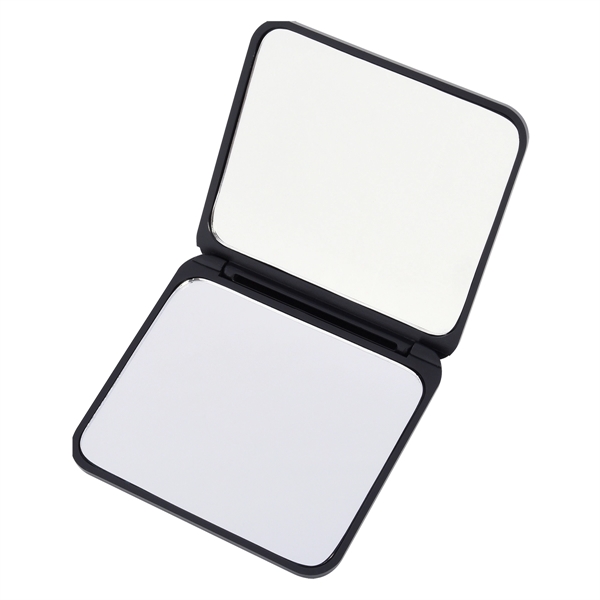 Compact Mirror With Dual Magnification - Image 6