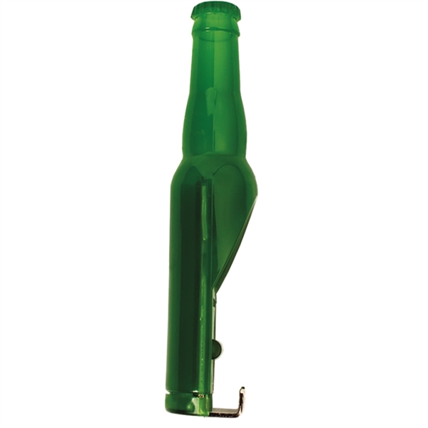 Brewmaster Bottle Opener - Image 3