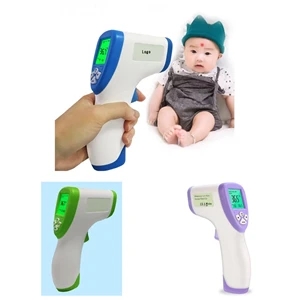 LED Baby Electronic Thermometer