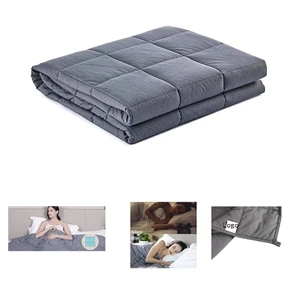 41"x60" Weighted Blanket 10 lbs
