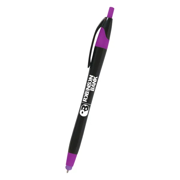 Dart Pen With Stylus - Image 18