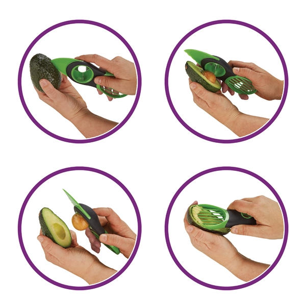 Avocado Tool - Image 2