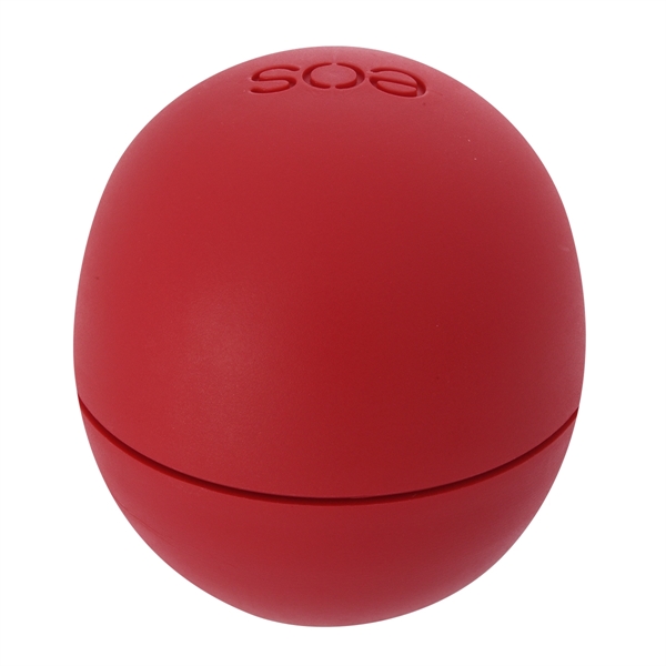 EOS Smooth Sphere Lip Moisturizer - Image 18