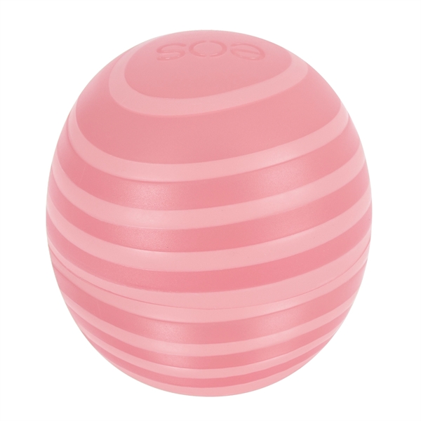 EOS Smooth Sphere Lip Moisturizer - Image 23