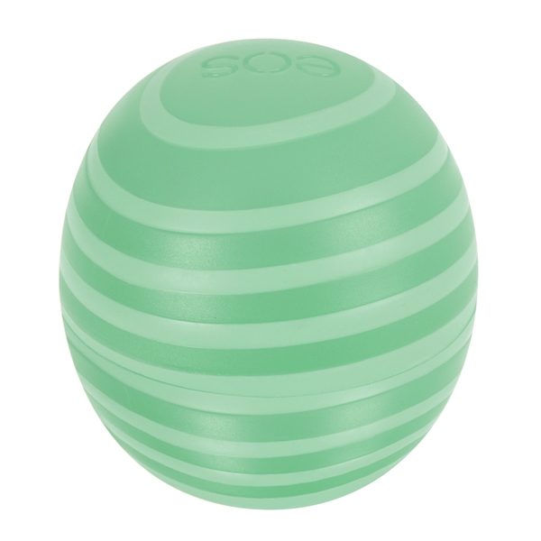 EOS Smooth Sphere Lip Moisturizer - Image 25