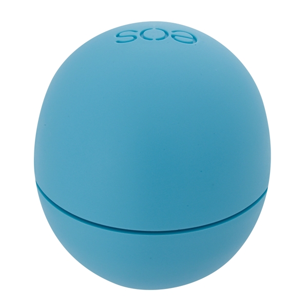 EOS Smooth Sphere Lip Moisturizer - Image 28
