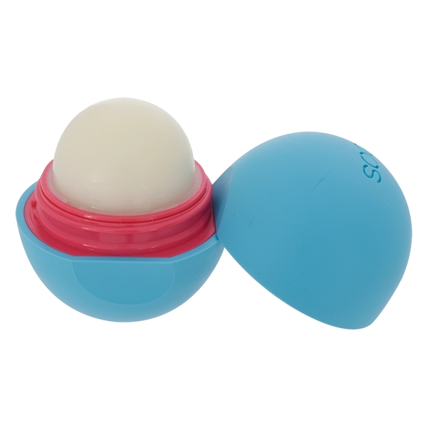 EOS Smooth Sphere Lip Moisturizer - Image 30