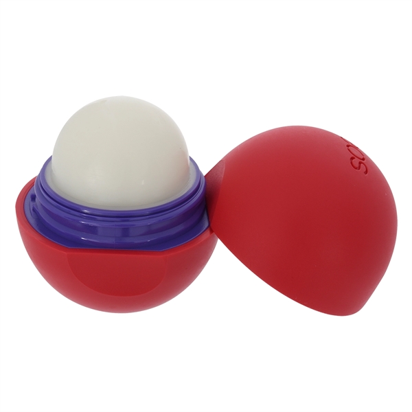 EOS Smooth Sphere Lip Moisturizer - Image 31