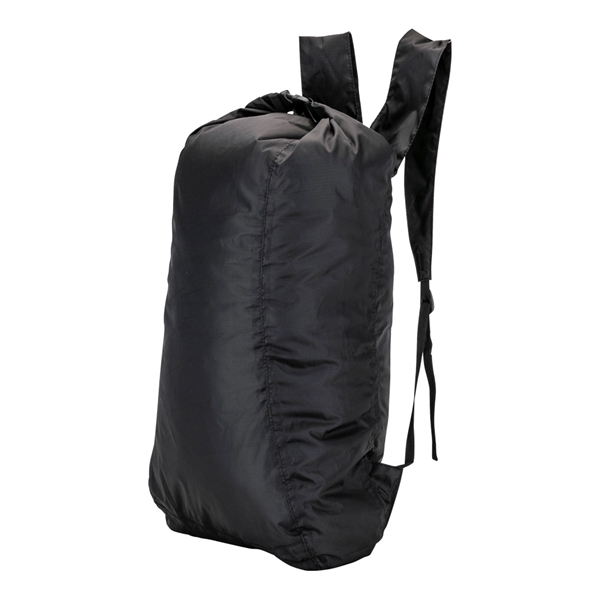 Mt. Shasta Dry Backpack - Image 7