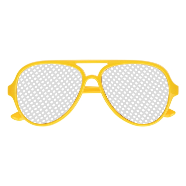 Dominator Glasses - Image 13