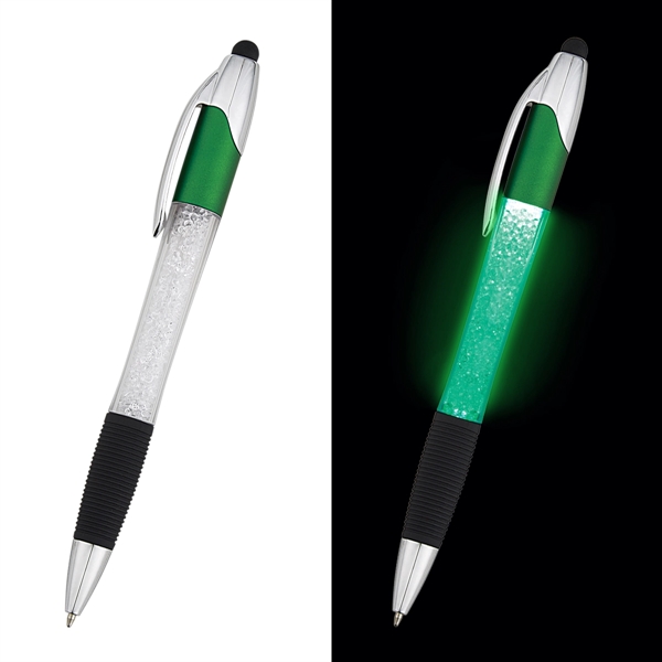 Del Mar Light Stylus Pen - Image 11