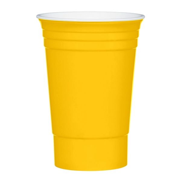 The Party Cup - Image 2