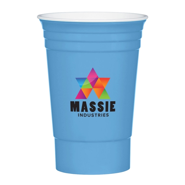 The Party Cup - Image 4