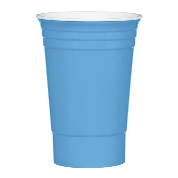 The Party Cup - Image 6