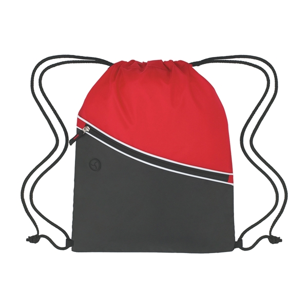 Two-Tone Hit Sports Pack - Image 7