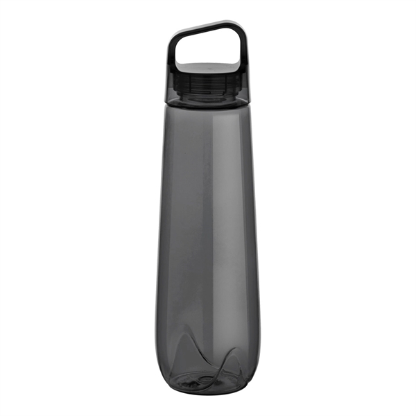 24 oz. Dewdrop Water Bottle - Image 3