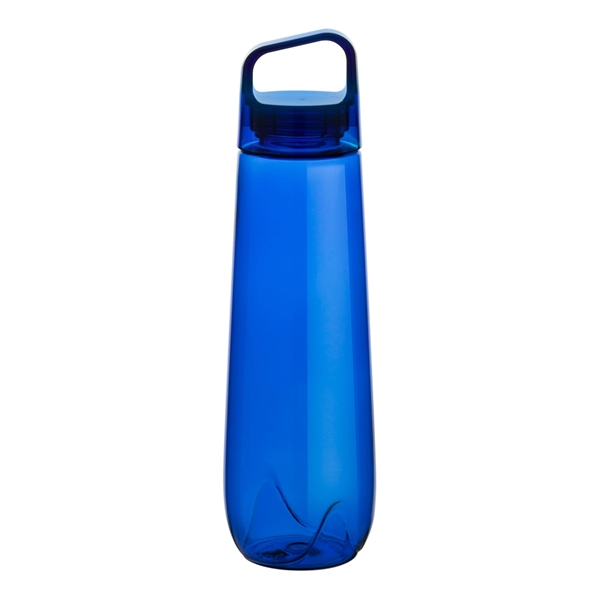 24 oz. Dewdrop Water Bottle - Image 4