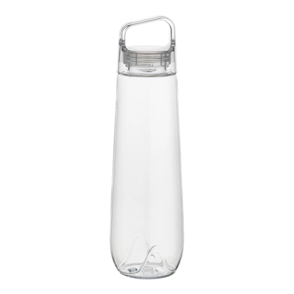 24 oz. Dewdrop Water Bottle - Image 5