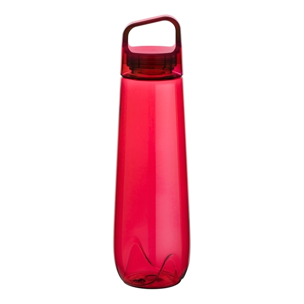 24 oz. Dewdrop Water Bottle - Image 6