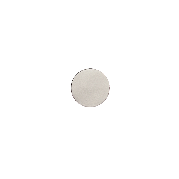 Texture Tone™ Golf Ball Marker Coin - Image 4