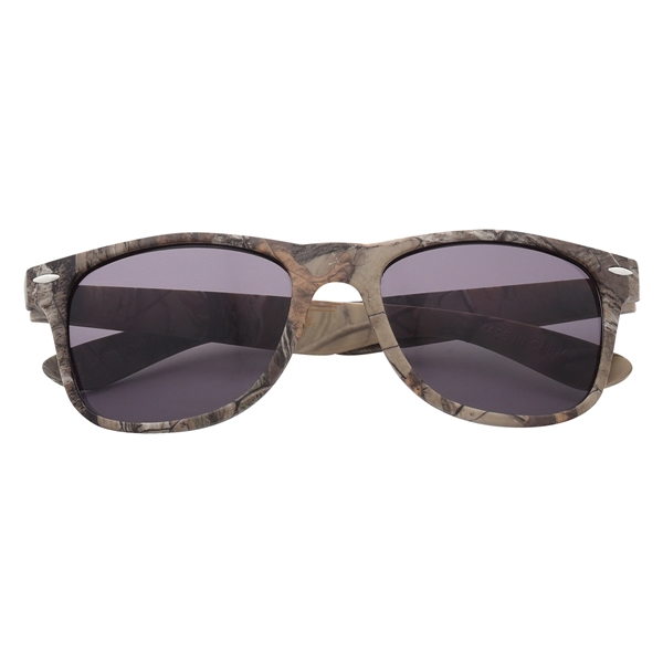 Realtree Malibu Sunglasses - Image 2