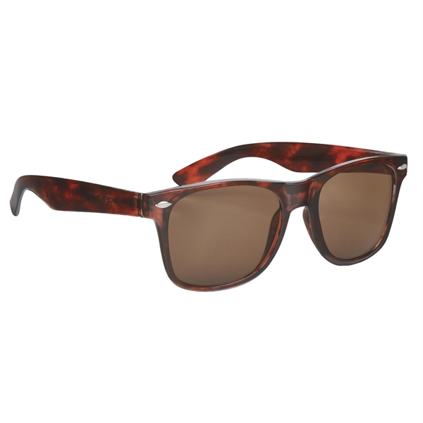 Malibu Sunglasses - Image 17