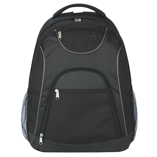 The Ultimate Backpack - Image 4