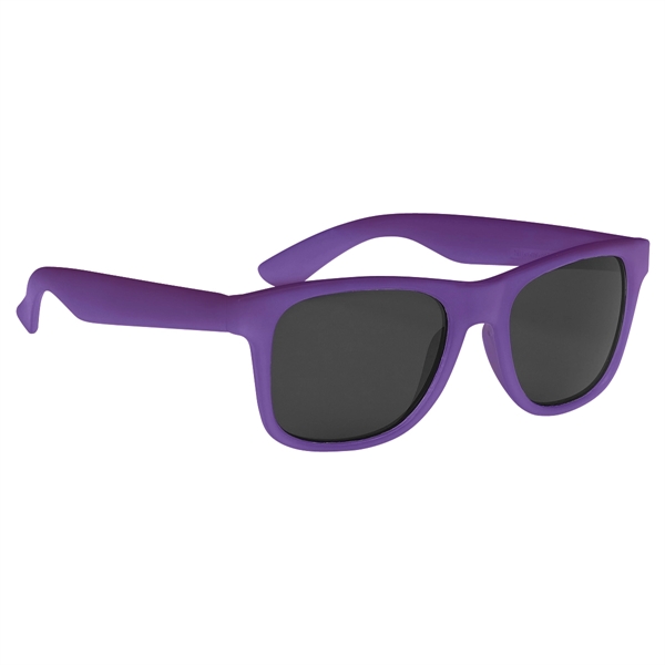 Color Changing Malibu Sunglasses - Image 18
