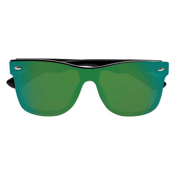 Outrider Malibu Sunglasses - Image 6