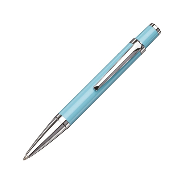 Luna Metal Pen - Image 2