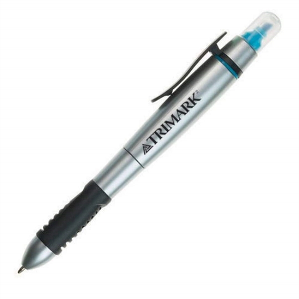 Astro Pen/Highlighter - Image 2