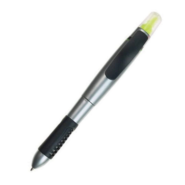 Astro Pen/Highlighter - Image 3