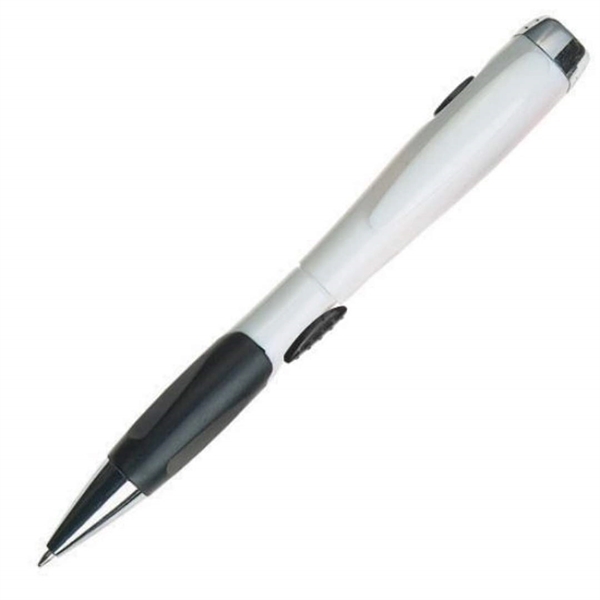 Challenger Pen/Flashlight - Image 23