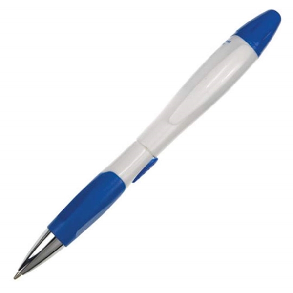 Permanent Pen/Marker - Image 2